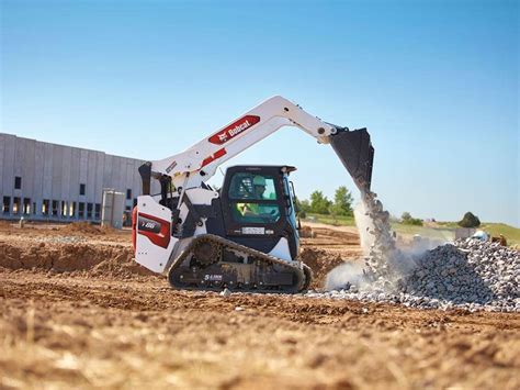 bobcat t86 price